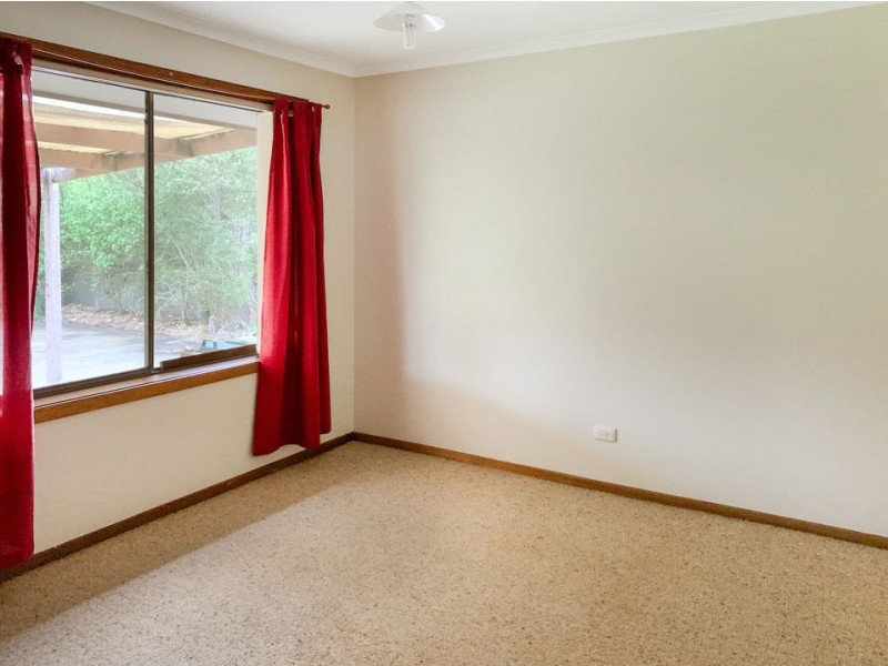 49 Polwarth Street South, Colac VIC 3250