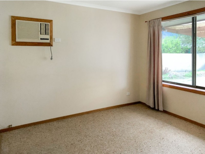 49 Polwarth Street South, Colac VIC 3250