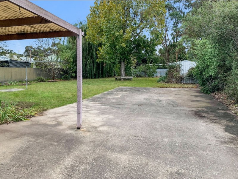 49 Polwarth Street South, Colac VIC 3250