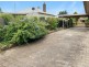 49 Polwarth Street South, Colac VIC 3250