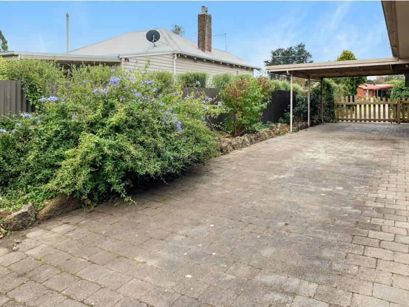 49 Polwarth Street South, Colac VIC 3250