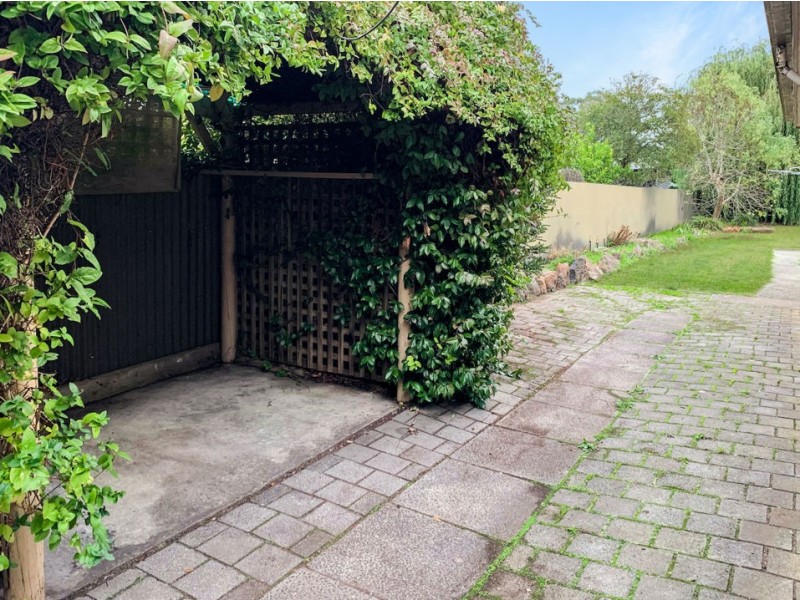 49 Polwarth Street South, Colac VIC 3250