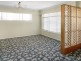 1 Atherton Court, Colac VIC 3250