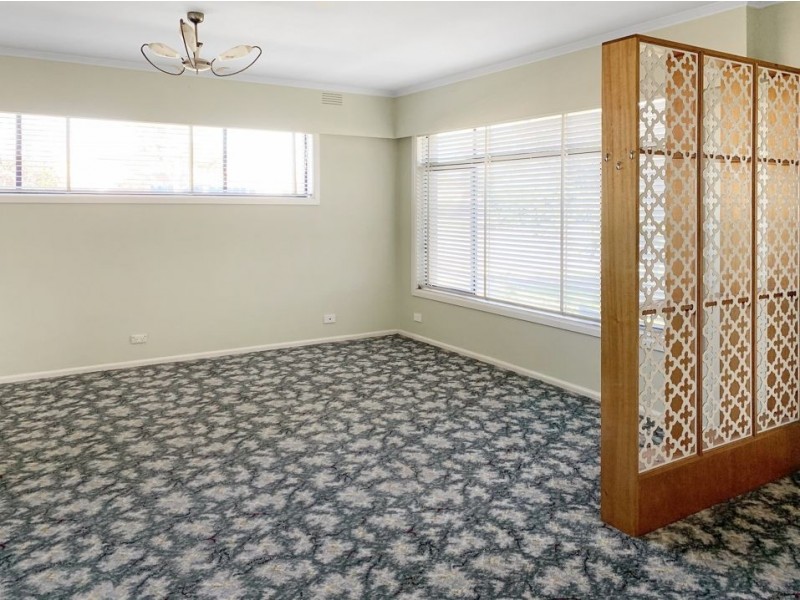 1 Atherton Court, Colac VIC 3250