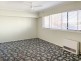 1 Atherton Court, Colac VIC 3250