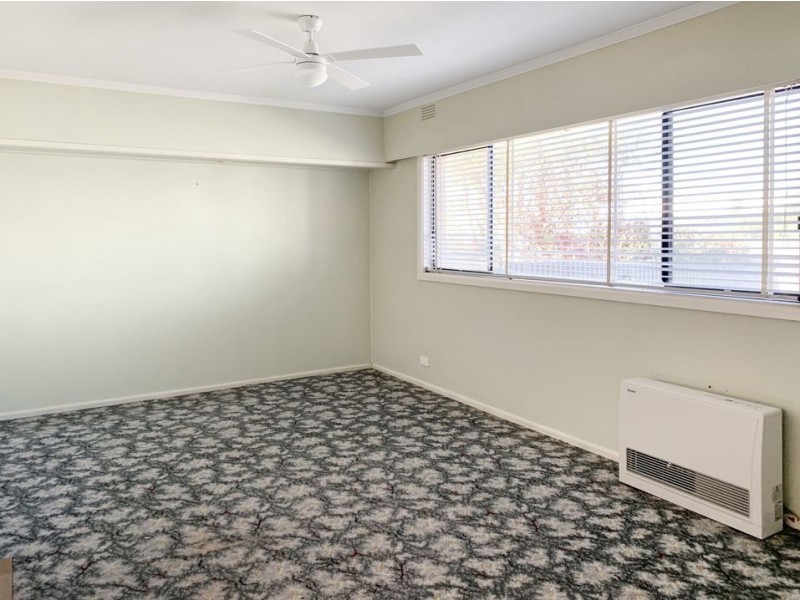 1 Atherton Court, Colac VIC 3250