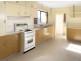 1 Atherton Court, Colac VIC 3250