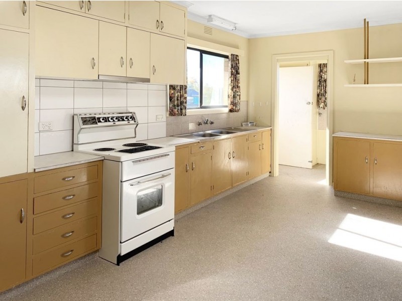 1 Atherton Court, Colac VIC 3250