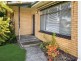 1 Atherton Court, Colac VIC 3250