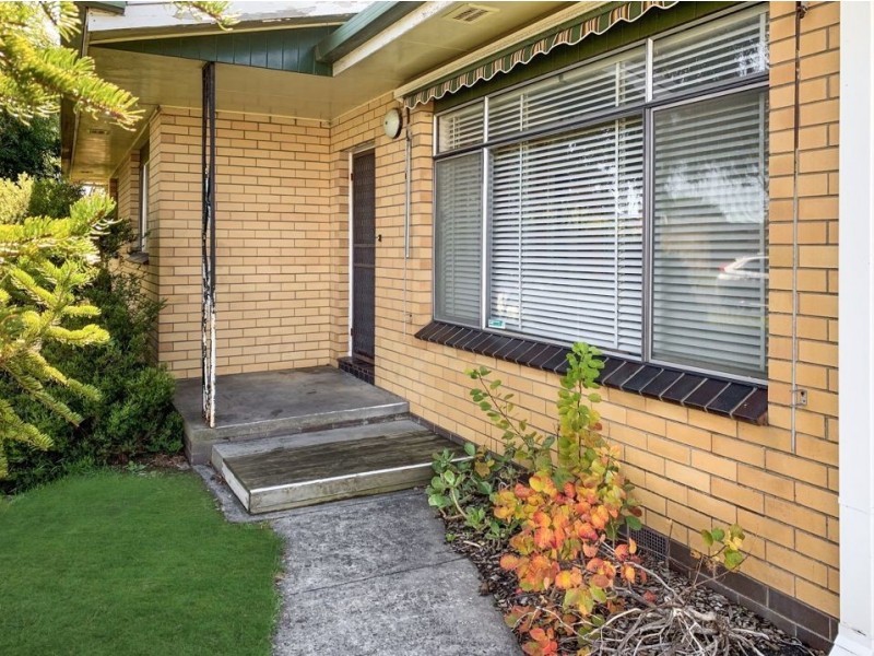 1 Atherton Court, Colac VIC 3250