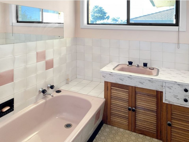 1 Atherton Court, Colac VIC 3250