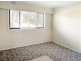 1 Atherton Court, Colac VIC 3250