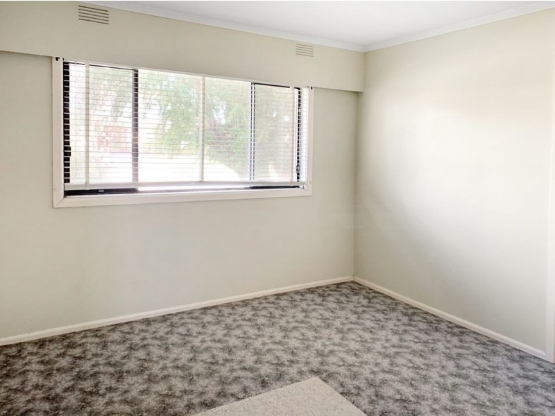 1 Atherton Court, Colac VIC 3250
