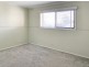 1 Atherton Court, Colac VIC 3250