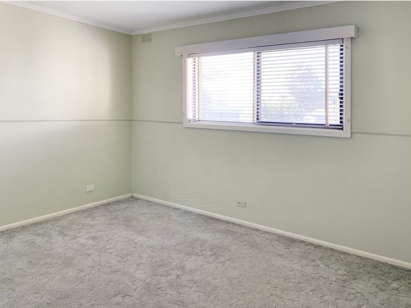 1 Atherton Court, Colac VIC 3250