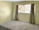1 Atherton Court, Colac VIC 3250