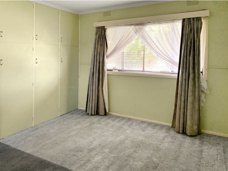 1 Atherton Court, Colac VIC 3250