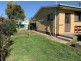 1 Atherton Court, Colac VIC 3250