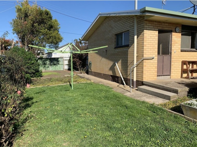 1 Atherton Court, Colac VIC 3250