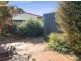 1 Atherton Court, Colac VIC 3250