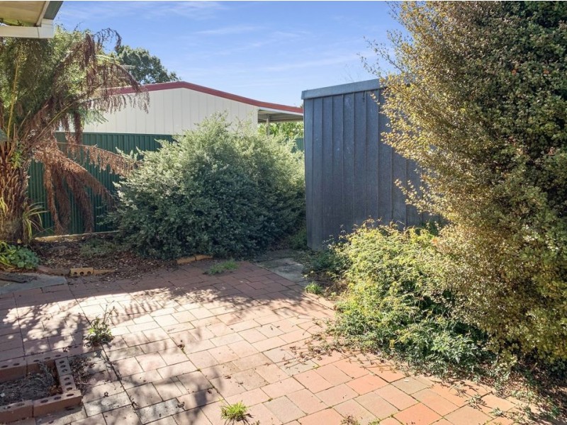 1 Atherton Court, Colac VIC 3250