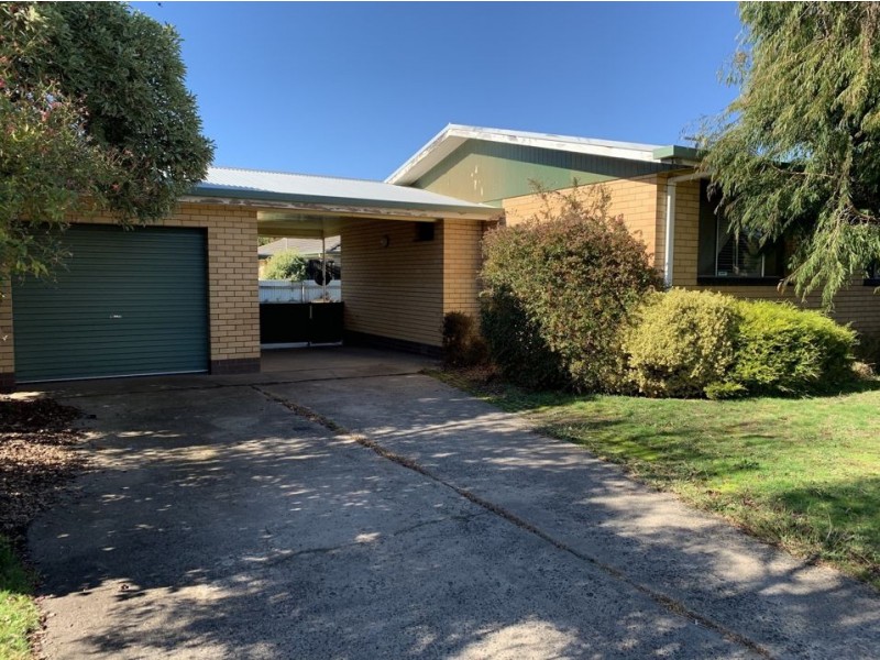 1 Atherton Court, Colac VIC 3250