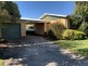 1 Atherton Court, Colac VIC 3250