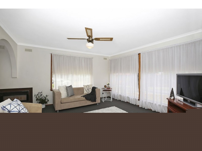 31 Sinclair Street, Colac VIC 3250