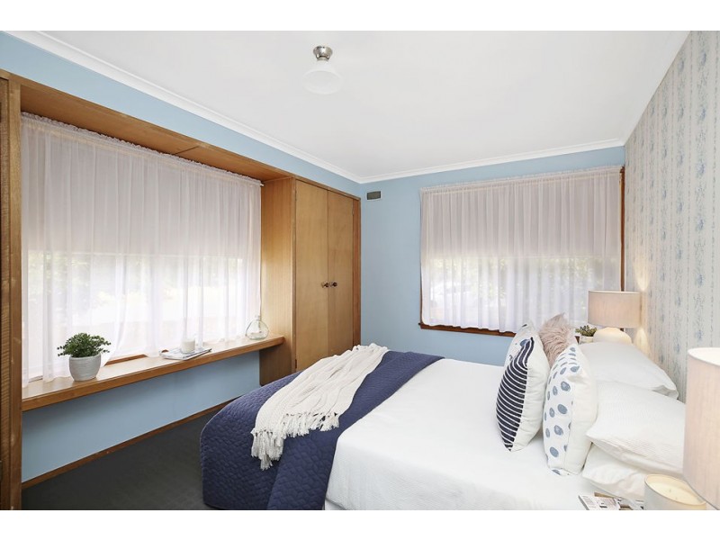 31 Sinclair Street, Colac VIC 3250