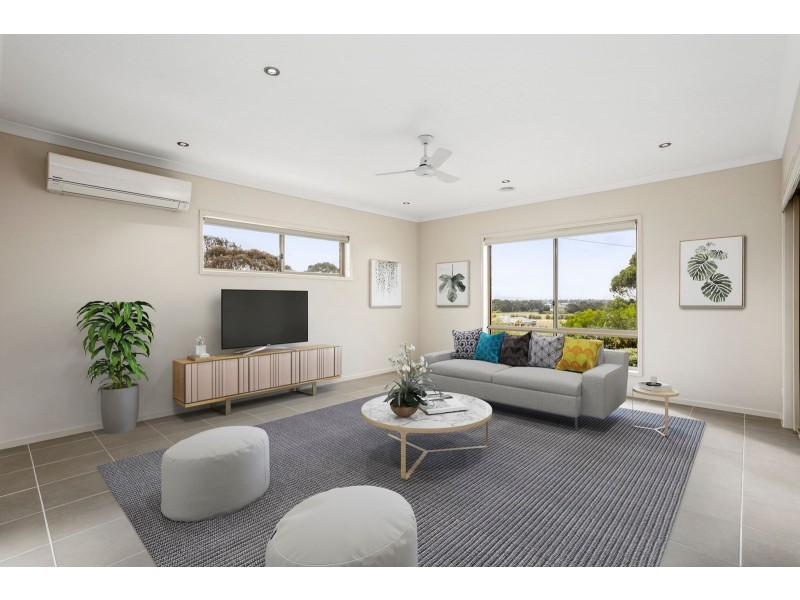 1 Beechy Court, Elliminyt VIC 3250