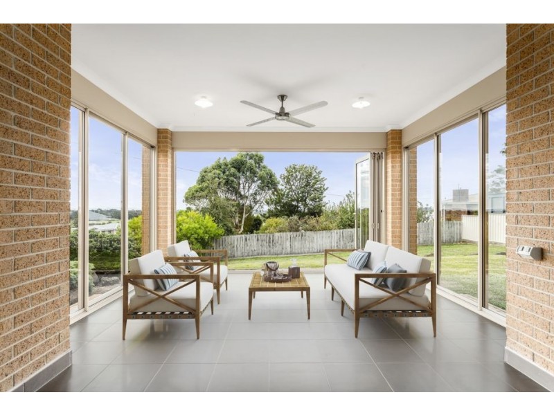 1 Beechy Court, Elliminyt VIC 3250