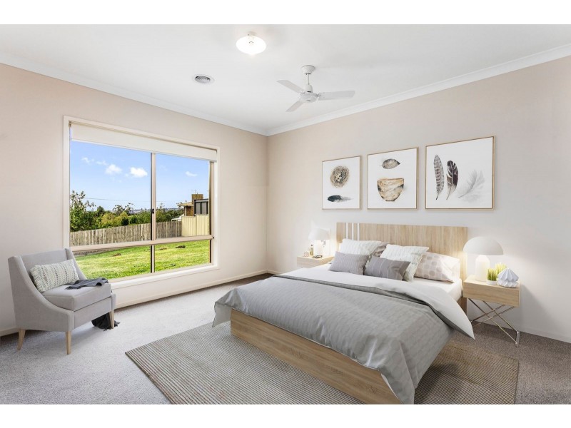 1 Beechy Court, Elliminyt VIC 3250