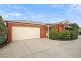 3/58 Wallace Street, Colac VIC 3250