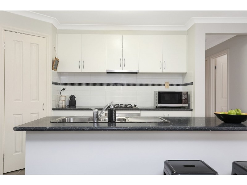 3/58 Wallace Street, Colac VIC 3250