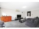 3/58 Wallace Street, Colac VIC 3250