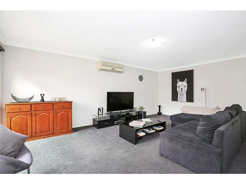 3/58 Wallace Street, Colac VIC 3250