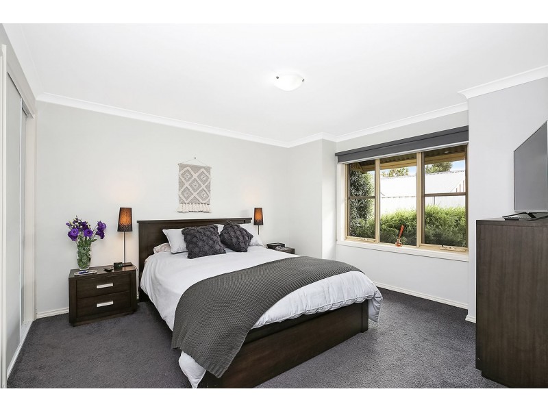 3/58 Wallace Street, Colac VIC 3250