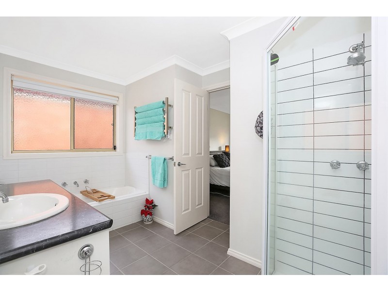 3/58 Wallace Street, Colac VIC 3250