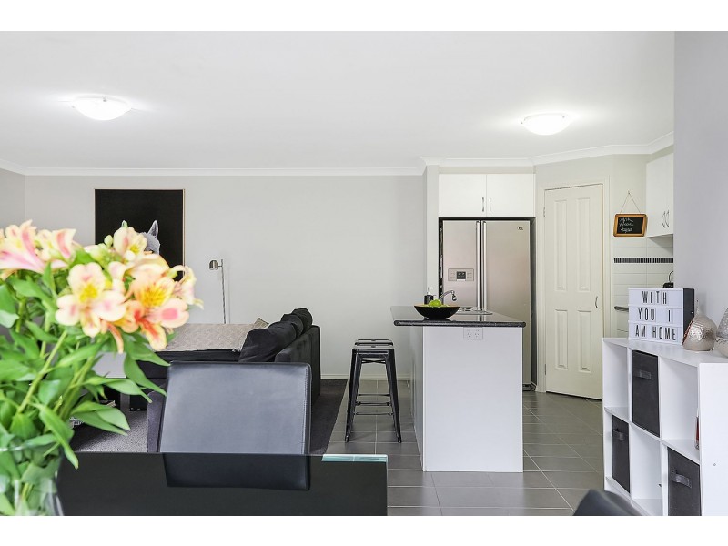 3/58 Wallace Street, Colac VIC 3250