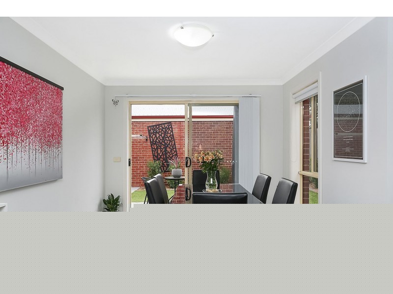 3/58 Wallace Street, Colac VIC 3250