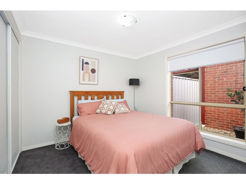 3/58 Wallace Street, Colac VIC 3250