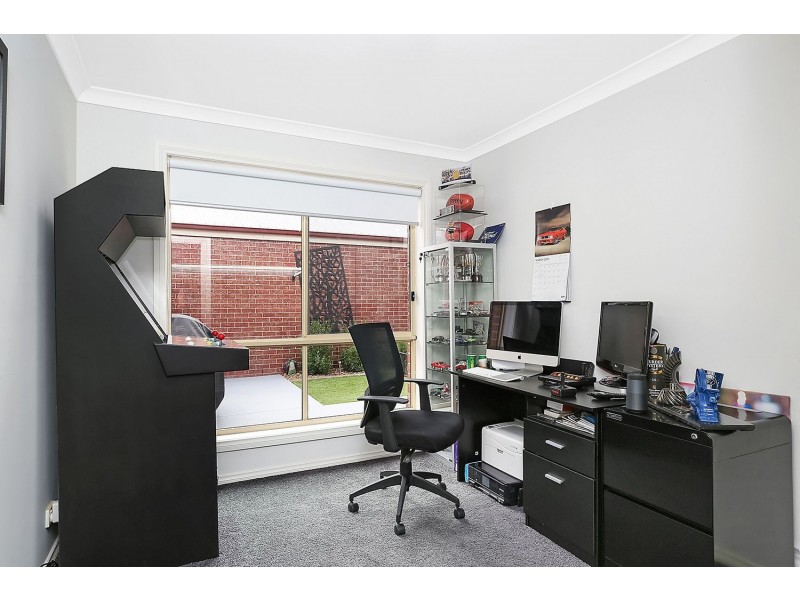 3/58 Wallace Street, Colac VIC 3250