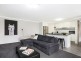 3/58 Wallace Street, Colac VIC 3250