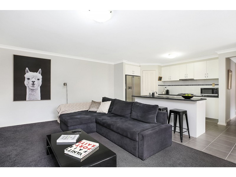 3/58 Wallace Street, Colac VIC 3250