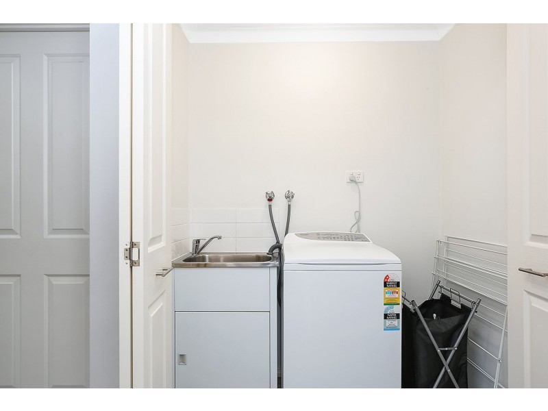 3/58 Wallace Street, Colac VIC 3250