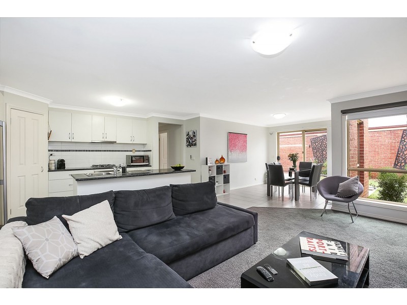 3/58 Wallace Street, Colac VIC 3250