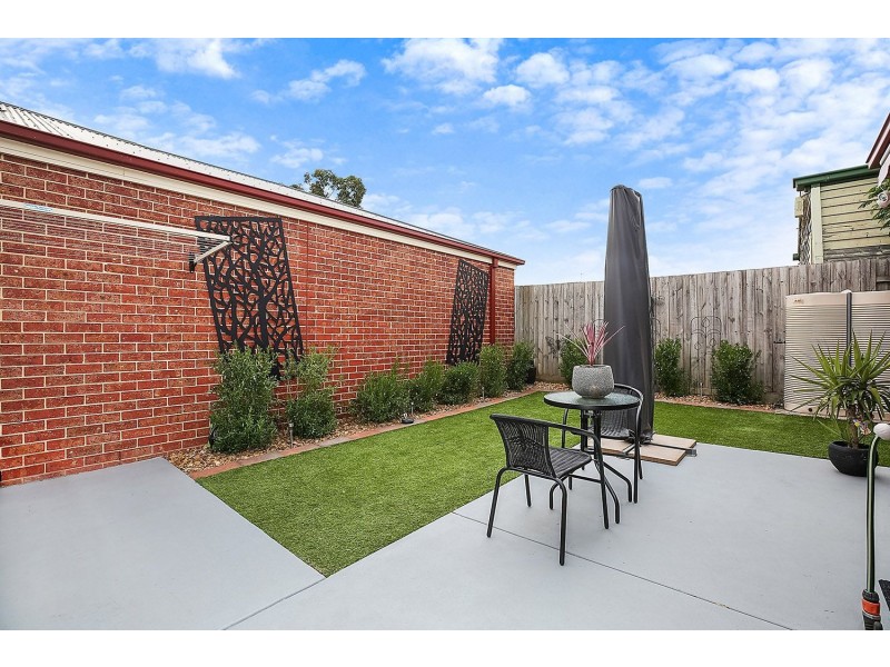 3/58 Wallace Street, Colac VIC 3250