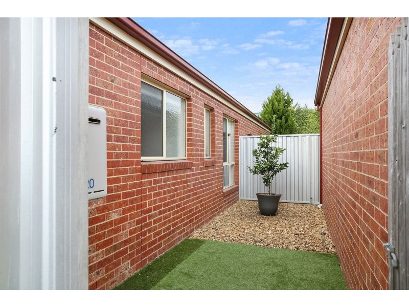 3/58 Wallace Street, Colac VIC 3250