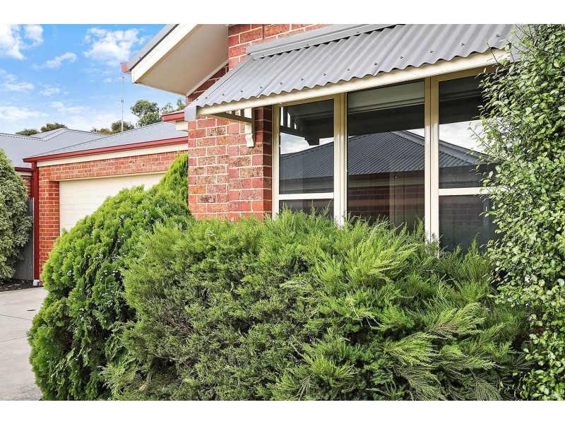 3/58 Wallace Street, Colac VIC 3250