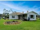 2150 Cressy Road, Ombersley VIC 3241